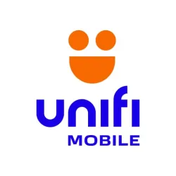 XWorld | Unifi Mobile