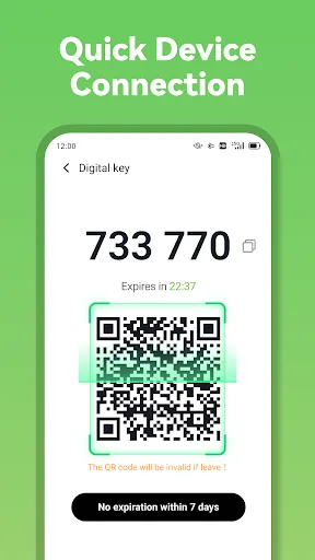 Tracover: Chat Track & Recover | 游戏 | XWorld