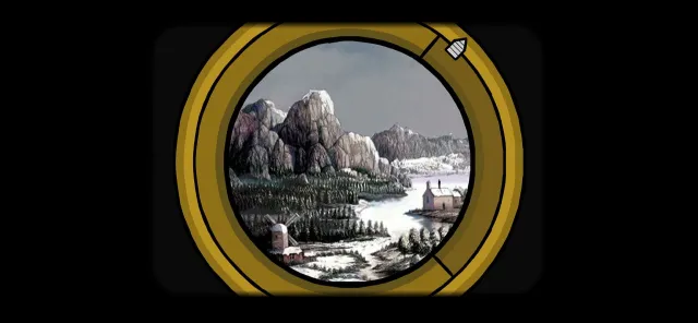 Rusty Lake: Roots | Игры | XWorld