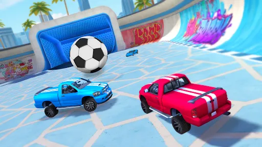 Cars Royale: Battle Arena | Игры | XWorld Cars Royale: Battle Arena | Игры | XWorld