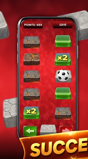 Superbet | Игры | XWorld