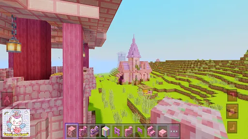 Kawaii World 2024 Game | Jogos | XWorld