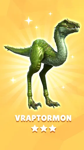 Merge Master - Jogo Dinossauro | Jogos | XWorld