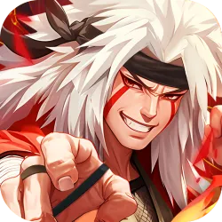 XWorld | Shadow Hand Seal