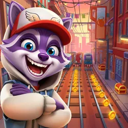 XWorld | Pet Dash: Animal Adventure