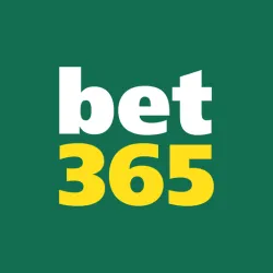XWorld | bet365 Apostas Esportivas