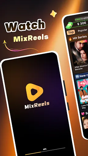 MixReels | เกม | XWorld MixReels | เกม | XWorld