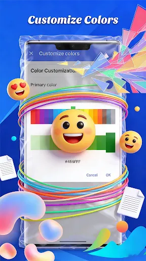 Sweet Messages | Permainan | XWorld Sweet Messages | Permainan | XWorld