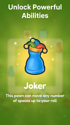 Ludo Go! - Dice Board Games | Games | XWorld Ludo Go! - Dice Board Games | Games | XWorld
