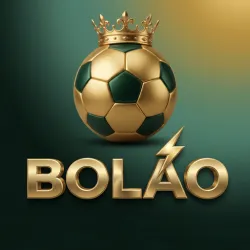 XWorld | Bolão de Futebol Copa 2026