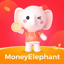 XWorld | MoneyElephant - กู้เงินง่าย ๆ