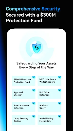 Bitget Wallet: Crypto, Bitcoin | Games | XWorld