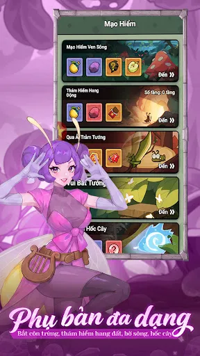 Tiểu Cường 3Q | Games | XWorld Tiểu Cường 3Q | Games | XWorld