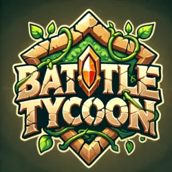 XWorld | Battle TyCoon