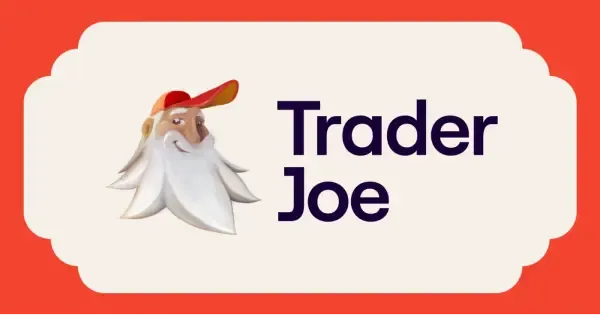 Trader Joe | juego | XWorld