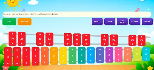 Lira Marching Band | Games | XWorld
