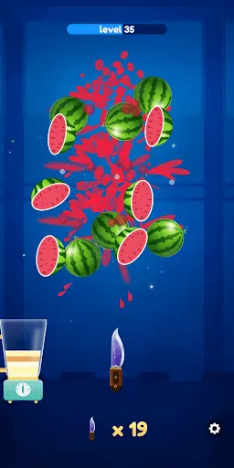 Lucky Fruit Quest Master | Permainan | XWorld Lucky Fruit Quest Master | Permainan | XWorld