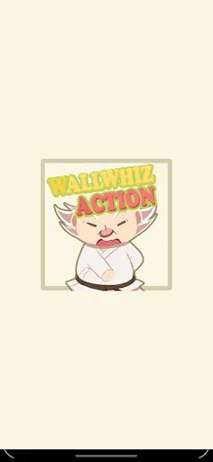 WallWhiz Action | เกม | XWorld