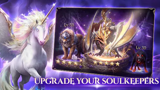 Myths of Moonrise | Games | XWorld Myths of Moonrise | Games | XWorld