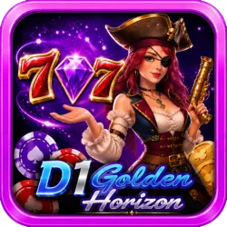 XWorld | D1 Golden Horizon