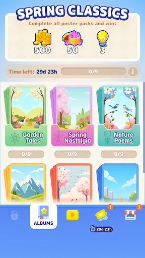 Word Pairs - Guess Next Word | Games | XWorld