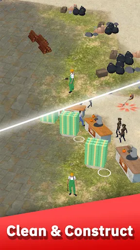 Tiny Lumber Mill | Игры | XWorld Tiny Lumber Mill | Игры | XWorld