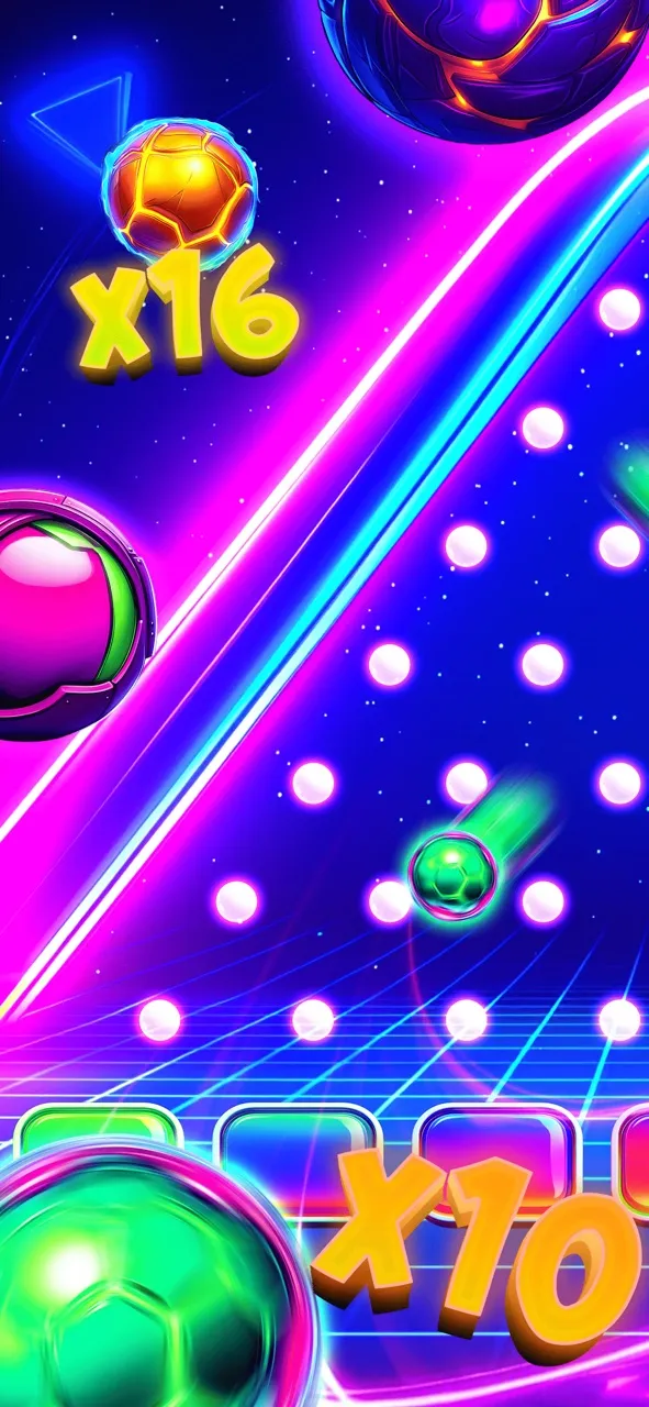 Flunk Air Mesh | Jogos | XWorld