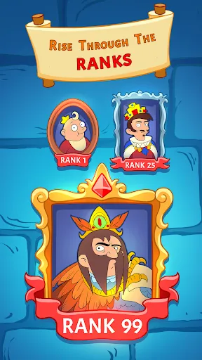 Idle Hustle Kingdom | Games | XWorld