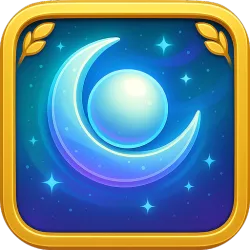 XWorld | Hexagon Solar: Planet Fusion