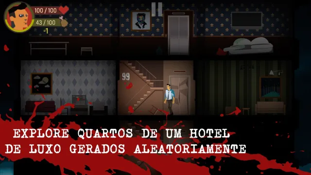 SKYHILL | Jogos | XWorld