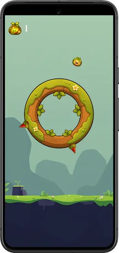 Sprout Loop | 游戏 | XWorld Sprout Loop | 游戏 | XWorld