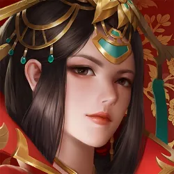 XWorld | 三國:權力天下