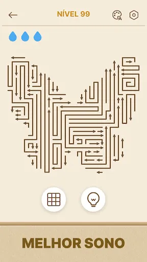 Arrows GO! - Puzzle de Setas | Jogos | XWorld Arrows GO! - Puzzle de Setas | Jogos | XWorld