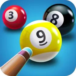 XWorld | Sir Snooker: 8 ลูก 9 ลูก