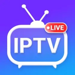 XWorld | Smart & Pro IPTV Player