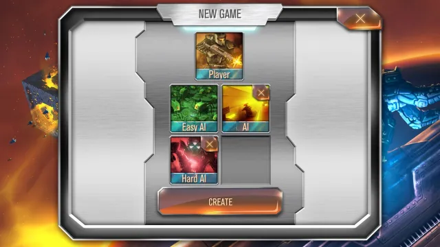 Roll for the Galaxy | Jogos | XWorld