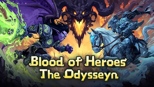 Tribal Glory | 游戏 | XWorld Tribal Glory | 游戏 | XWorld