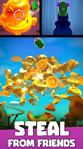 Prize Kingdoms | Games | XWorld Prize Kingdoms | Games | XWorld