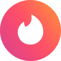 XWorld | Tinder: aplicativo de namoro