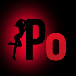 XWorld | Pompon - Video Chat And Joy