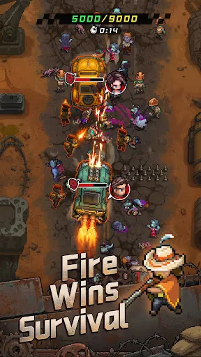 Doomlord: Pixel Haven | Games | XWorld Doomlord: Pixel Haven | Games | XWorld