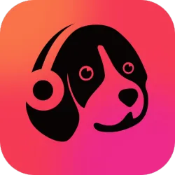 XWorld | Muso: Offline MP3 Music Player