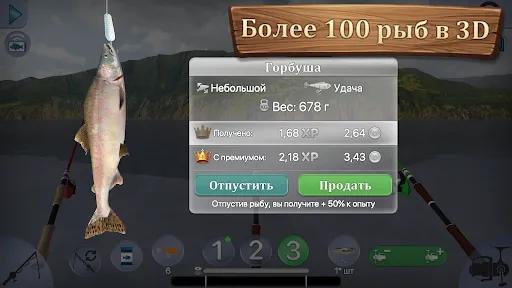 Реальная рыбалка 2: Online 3D | Игры | XWorld Реальная рыбалка 2: Online 3D | Игры | XWorld