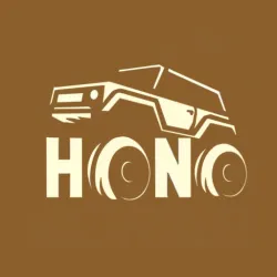 XWorld | Hono Truck