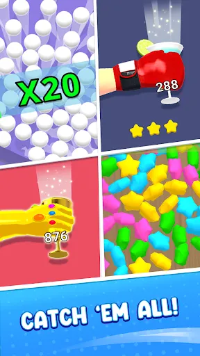 Bounce and collect | Jogos | XWorld Bounce and collect | Jogos | XWorld