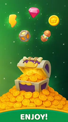 Viking Island: Merge Adventure | Jogos | XWorld