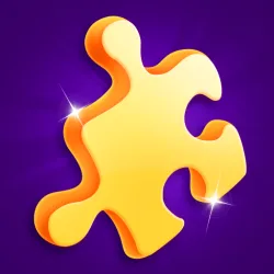 XWorld | Jigsaw Master - Jigsaw Puzzles