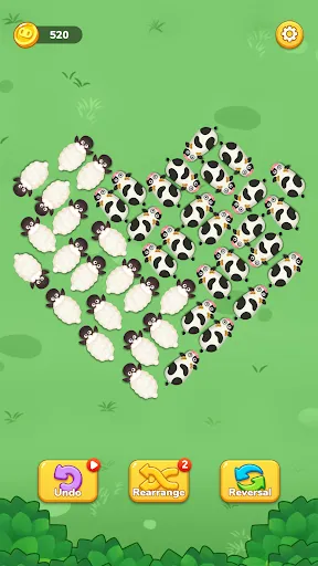 Moo Mover | Games | XWorld Moo Mover | Games | XWorld