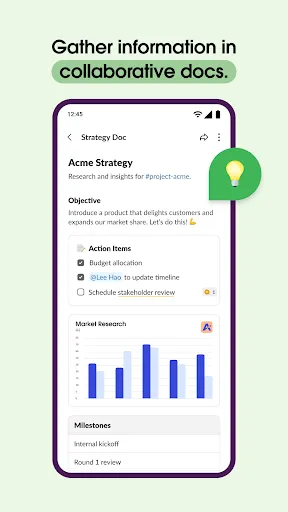 Slack | Games | XWorld Slack | Games | XWorld