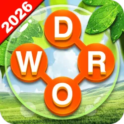 XWorld | Word Crossword Search